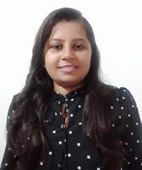 Dr Rashmi Rai